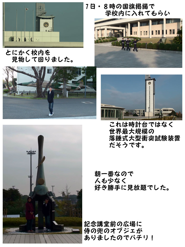 łƁI@hqJZ3