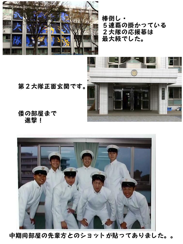 łƁI@hqJZ4