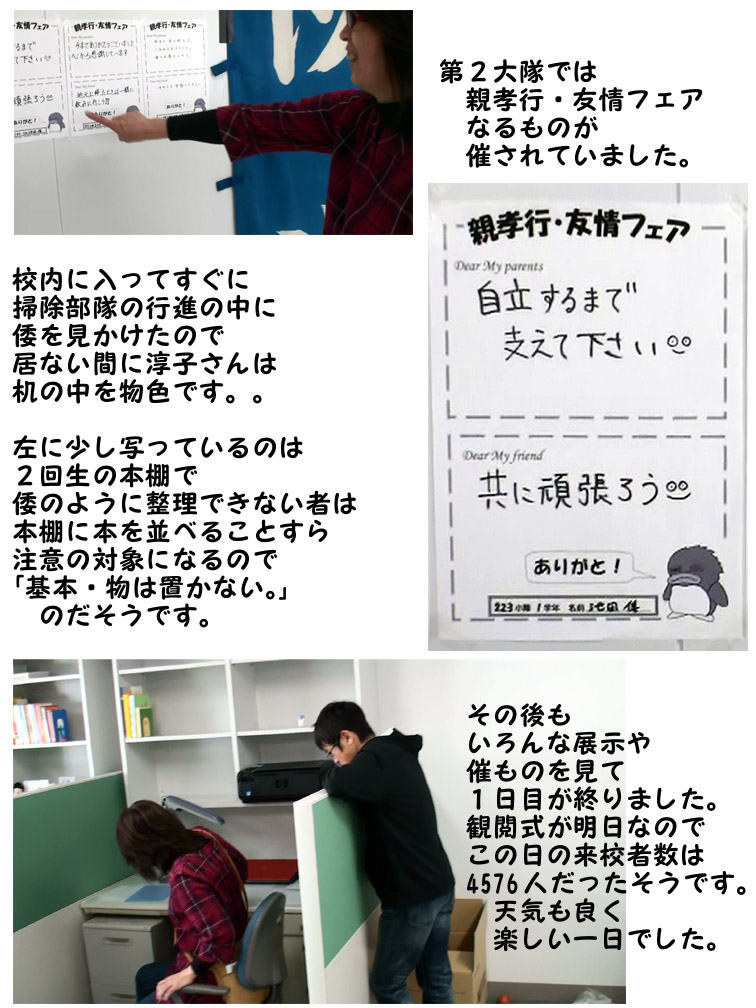 łƁI@hqJZ5