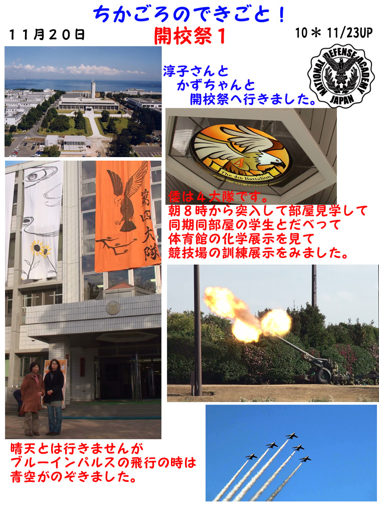 łƁI@hq58JZ2
